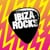Ibiza Rocks