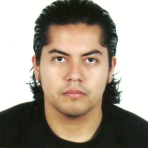 Profile picture for Christian Cadena