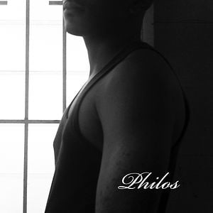 Profile picture for Philip Camps