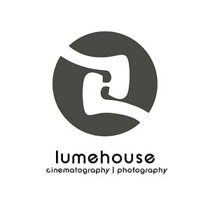 Profile picture for Lumehouse Productions