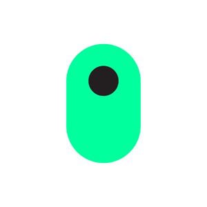 Profile picture for dxmiq