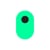 dxmiq