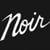 Noir Bikes