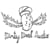 Dirty Deal Audio