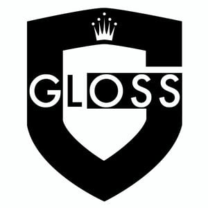 Profile picture for GLOSS