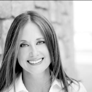 Profile picture for Theresa Harris