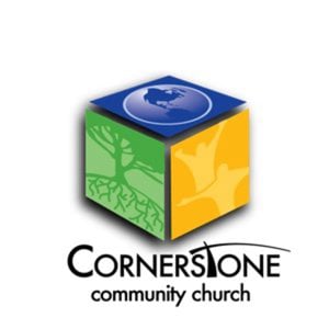 Profile picture for Cornerstone