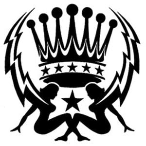Profile picture for KiNgZ Luvs Big Booty Queenz