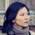 Millicent Cho