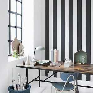 Profile picture for Ferm Living Shop
