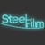 SteelFilm