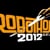 Robofab Consortium
