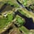 Austerlitz Golf Resort