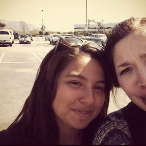 Profile picture for Ivana Jiron