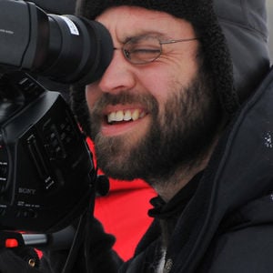 Profile picture for Philippe Chaumette