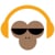 Monkeybuzz