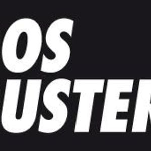 Profile picture for DOSBUSTER