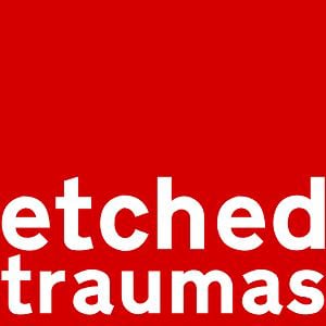 Profile picture for Etched Traumas