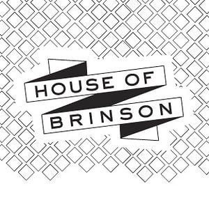 Profile picture for houseofbrinson