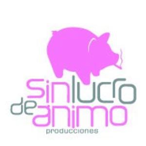 Profile picture for SLDAproducciones
