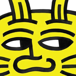 Profile picture for Andy Rementer