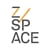 ZSPACE