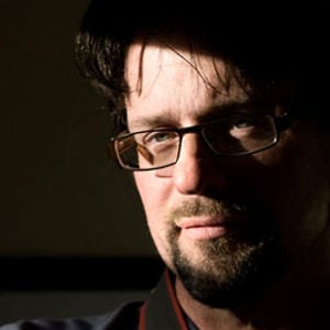 Profile picture for Martin Klimek