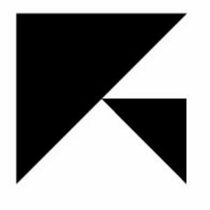 Profile picture for Fingal Arts