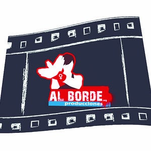 Profile picture for AL BORDE Producciones