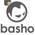 Basho Technologies