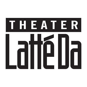 Profile picture for Theater Latte Da