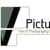 V Pictures / Edith Veilleux