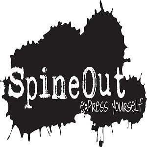 Profile picture for SpineOut