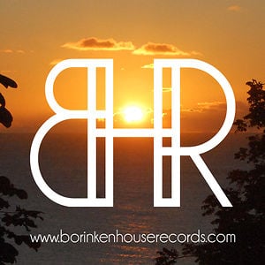 Profile picture for Borinken House Records