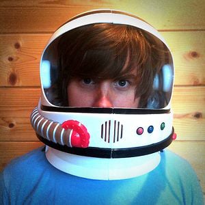 Profile picture for Brad Frost