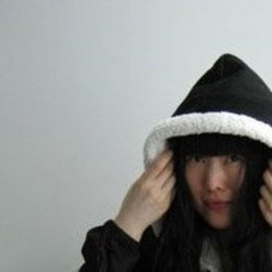 Profile picture for Hyein Lee