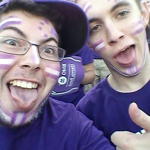 Profile picture for Jared Corak