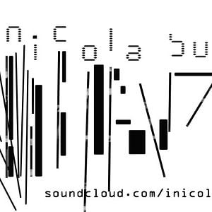 Profile picture for inicolabug