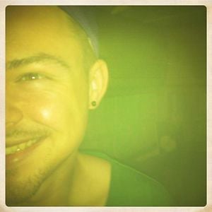 Profile picture for Dragan Vidovic