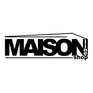 Profile picture for MAISON online shop