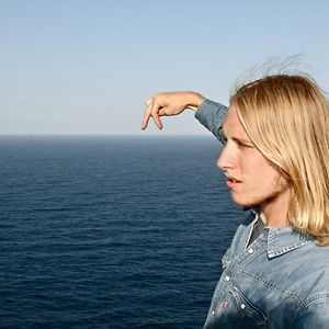Profile picture for Henric Hemmerlind