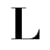 limbikhane