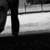 Fabien BOURGAIN