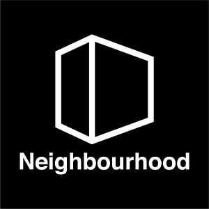 Profile picture for Neighbourhood Records