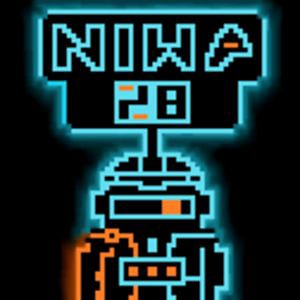 Profile picture for robot_garden28