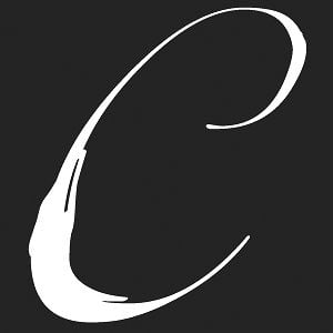 Profile picture for celluloidvfx