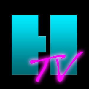 Profile picture for Homie TV