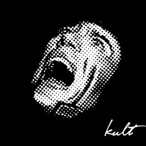 Profile picture for Kult 3D