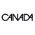 CANADArchive