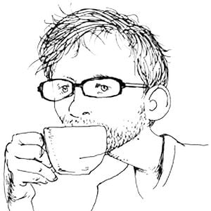 Profile picture for Matt Mead
